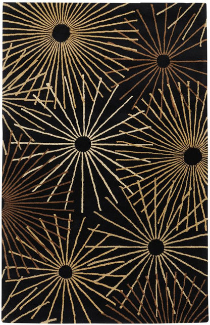 Livabliss - Forum 10x14 Handmade Rug - FM7090-1014 veiw 1