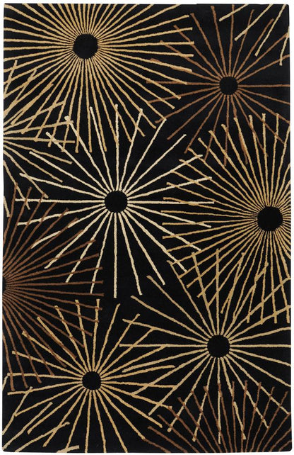 Livabliss - Forum 6x9 Handmade Rug - FM7090-69 veiw 1