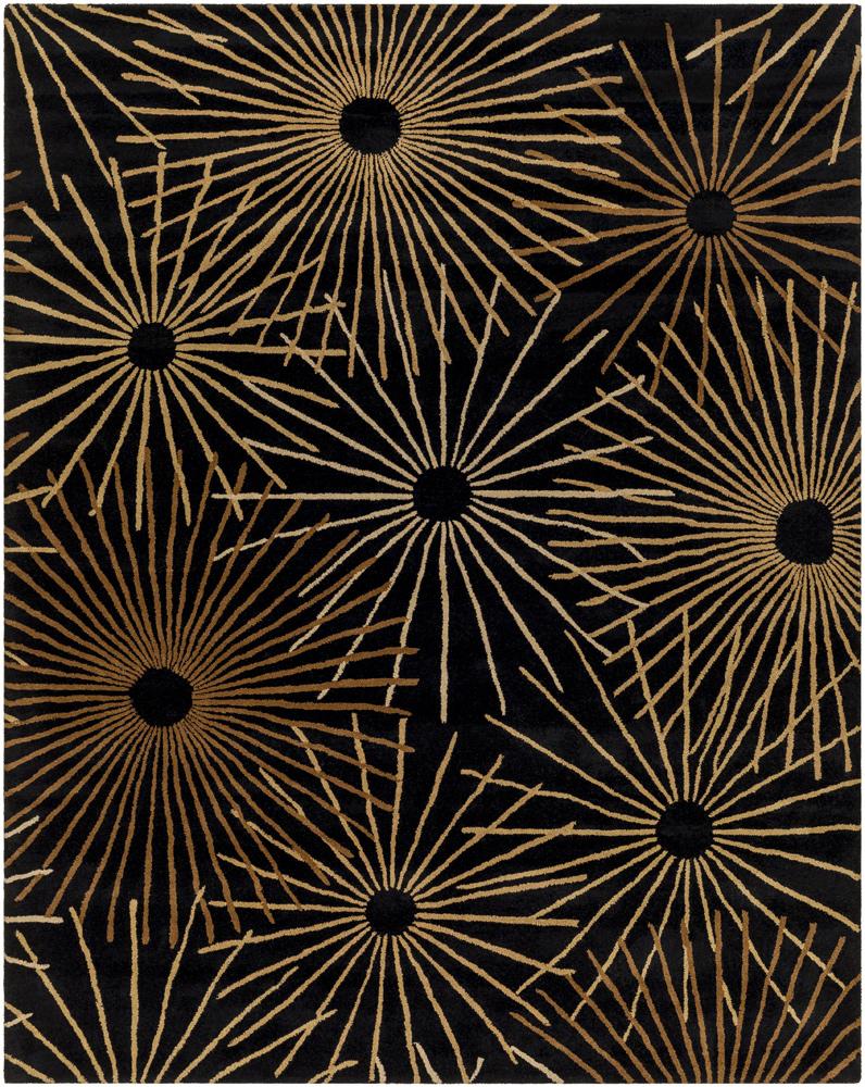 Livabliss - Forum 76inx96in Handmade Rug - FM7090-7696 veiw 1