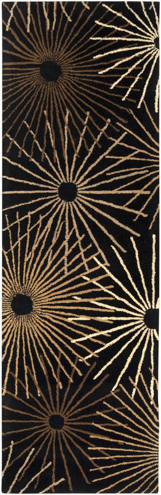 Livabliss - Forum 3x12 Handmade Rug - FM7090-312 veiw 1