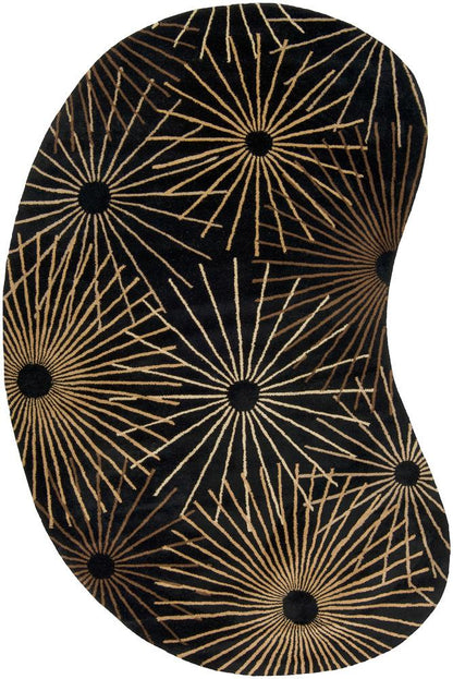 Livabliss - Forum 6x9 Handmade Rug - FM7090-69KDNY veiw 1