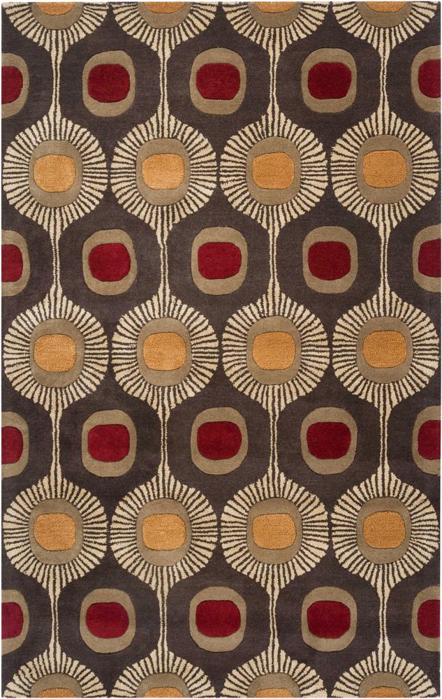 Livabliss - Forum 12x15 Handmade Rug - FM7170-1215 veiw 1