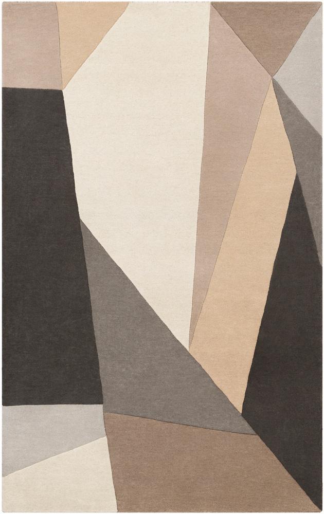 Livabliss - Forum 2x3 Handmade Rug - FM7225-23_CLOSEOUT veiw 1