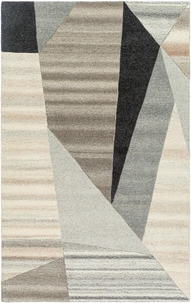 Livabliss - Forum 8x11 Handmade Rug - FM7236-811 veiw 1