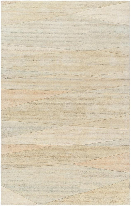 Livabliss - Forum 9x12 Handmade Rug - FM7237-912 veiw 1