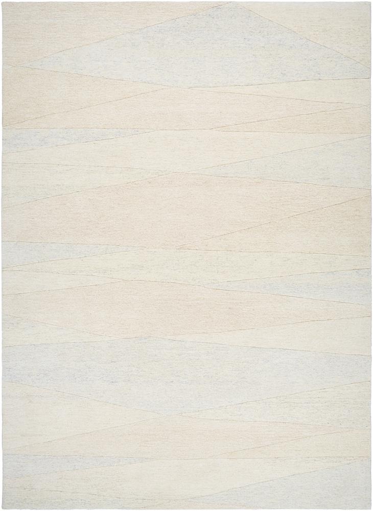 Livabliss - Forum 26inx8 Handmade Rug - FM7238-268 veiw 1