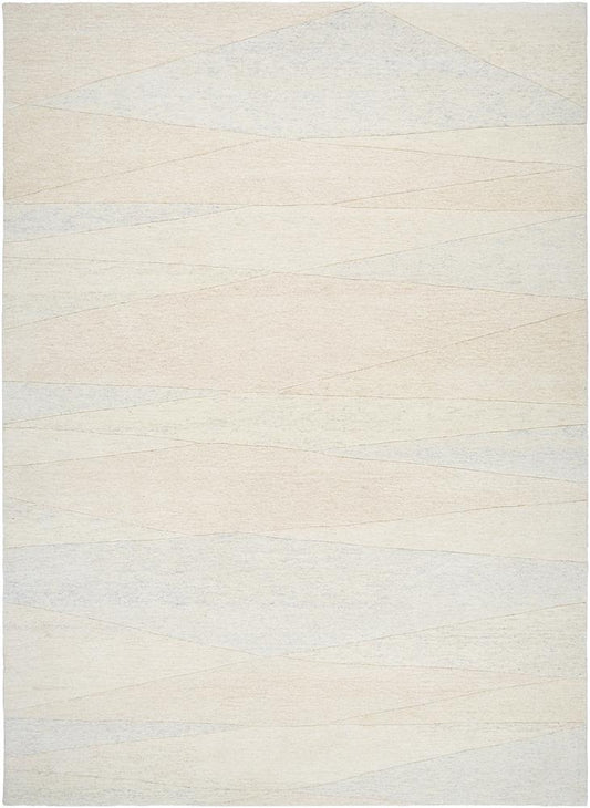 Livabliss - Forum 26inx8 Handmade Rug - FM7238-268 veiw 1