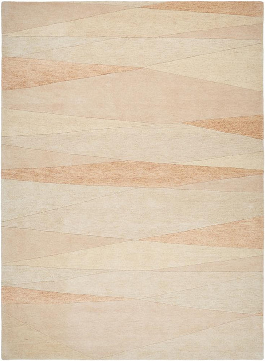 Livabliss - Forum 26inx8 Handmade Rug - FM7240-268 veiw 1