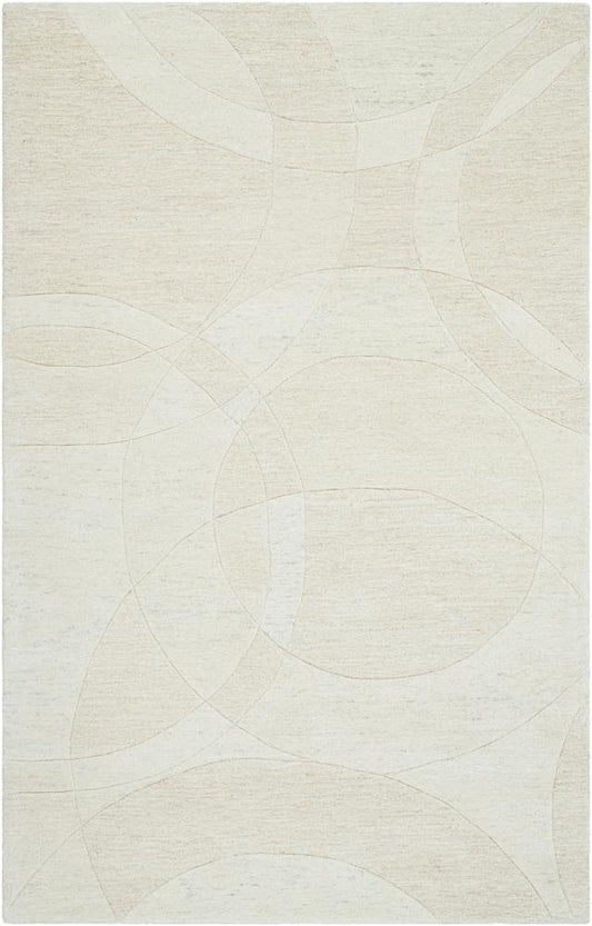 Livabliss - Forum 26inx8 Handmade Rug - FM7242-268 veiw 1