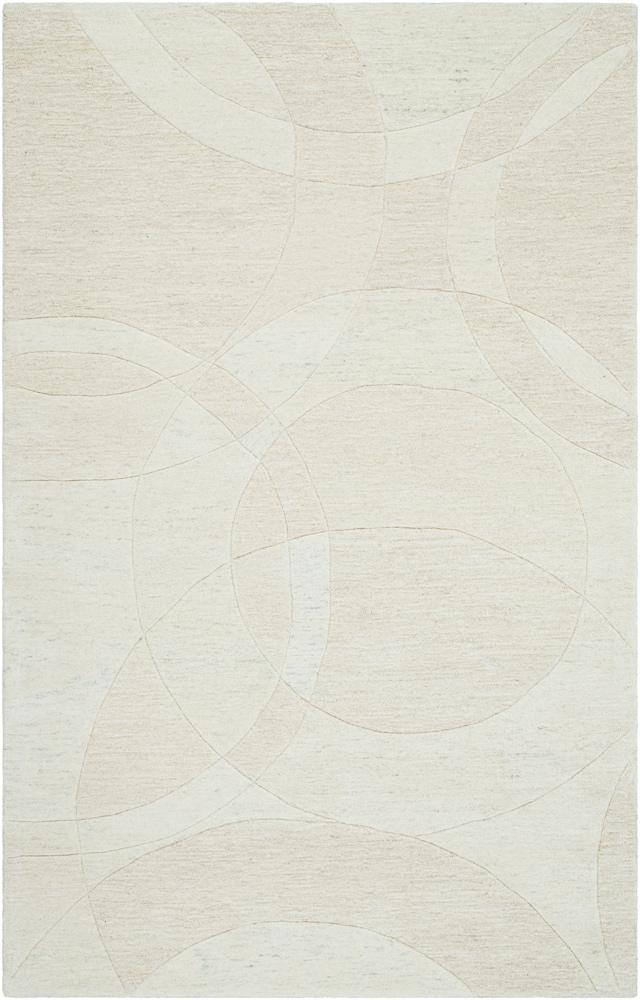 Livabliss - Forum 8x11 Handmade Rug - FM7242-811 veiw 1