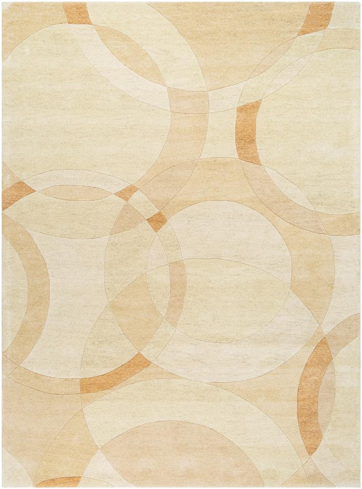 Livabliss - Forum 8x11 Handmade Rug - FM7243-811 veiw 1