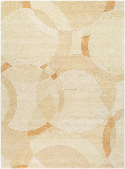 Livabliss - Forum 9x12 Handmade Rug - FM7243-912 veiw 1