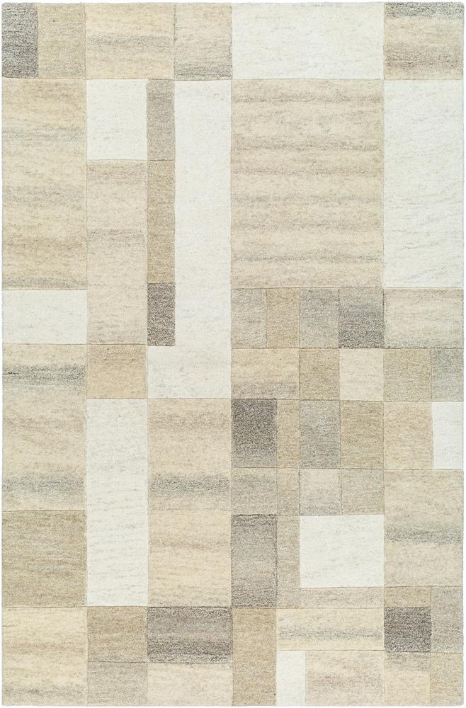 Livabliss - Forum 10x14 Handmade Rug - FM7246-1014 veiw 1