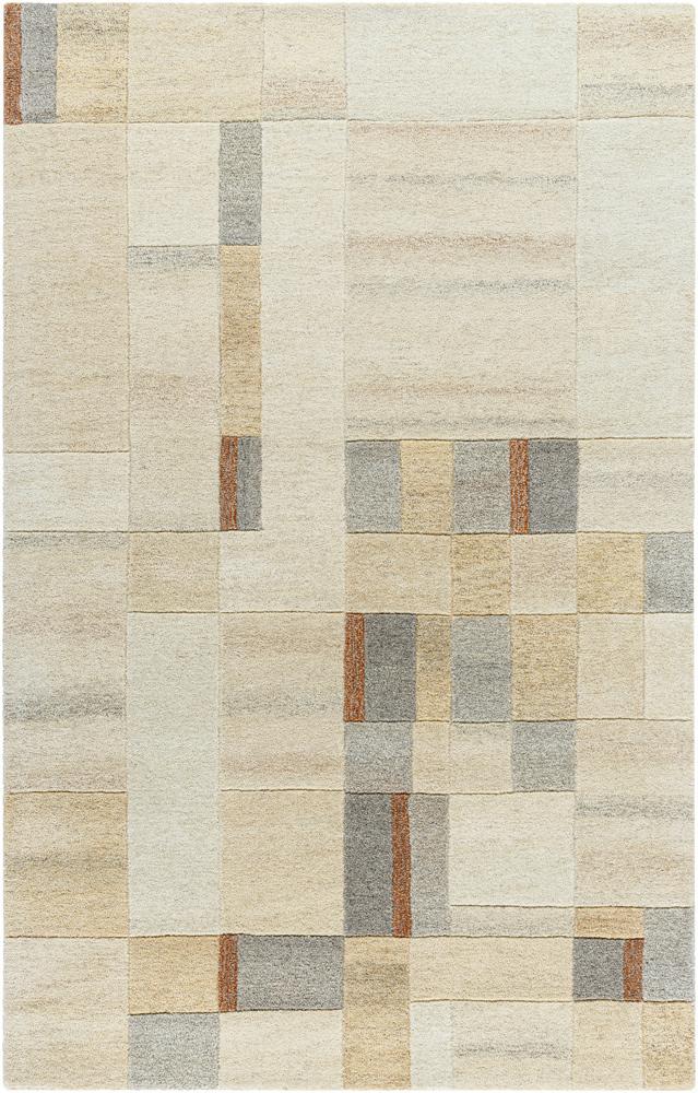 Livabliss - Forum 12x15 Handmade Rug - FM7247-1215 veiw 1