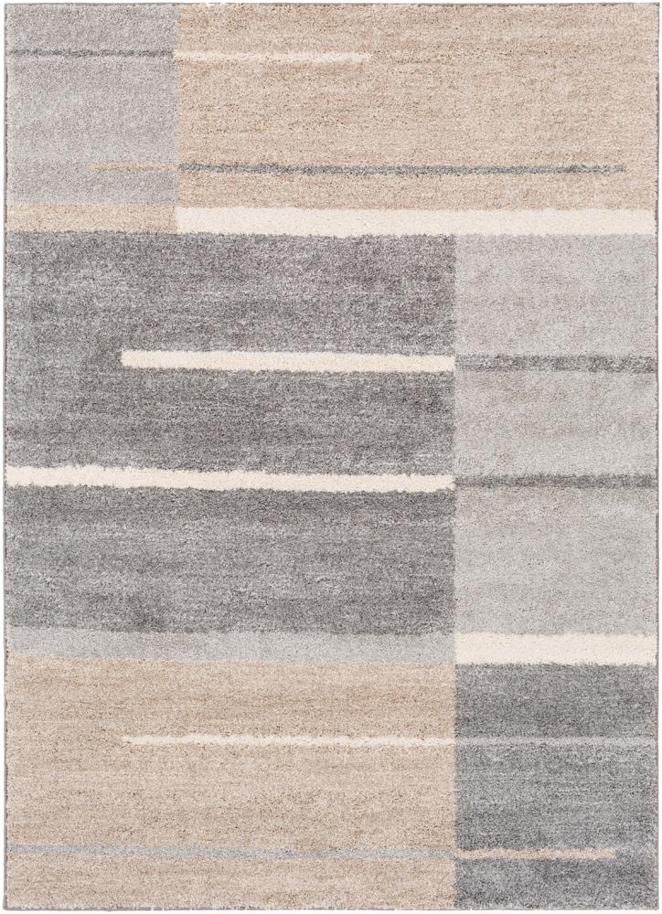 Livabliss - Fowler 310inx57in Machine Woven Rug - FOW1000-46 veiw 1