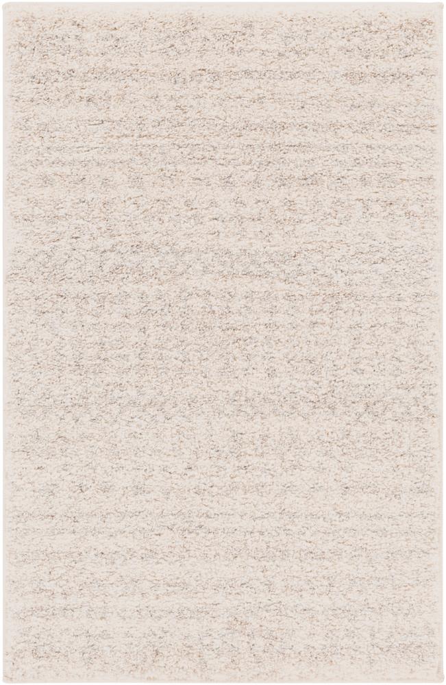 Livabliss - Fowler 2x211in Machine Woven Rug - FOW1005-23 veiw 1