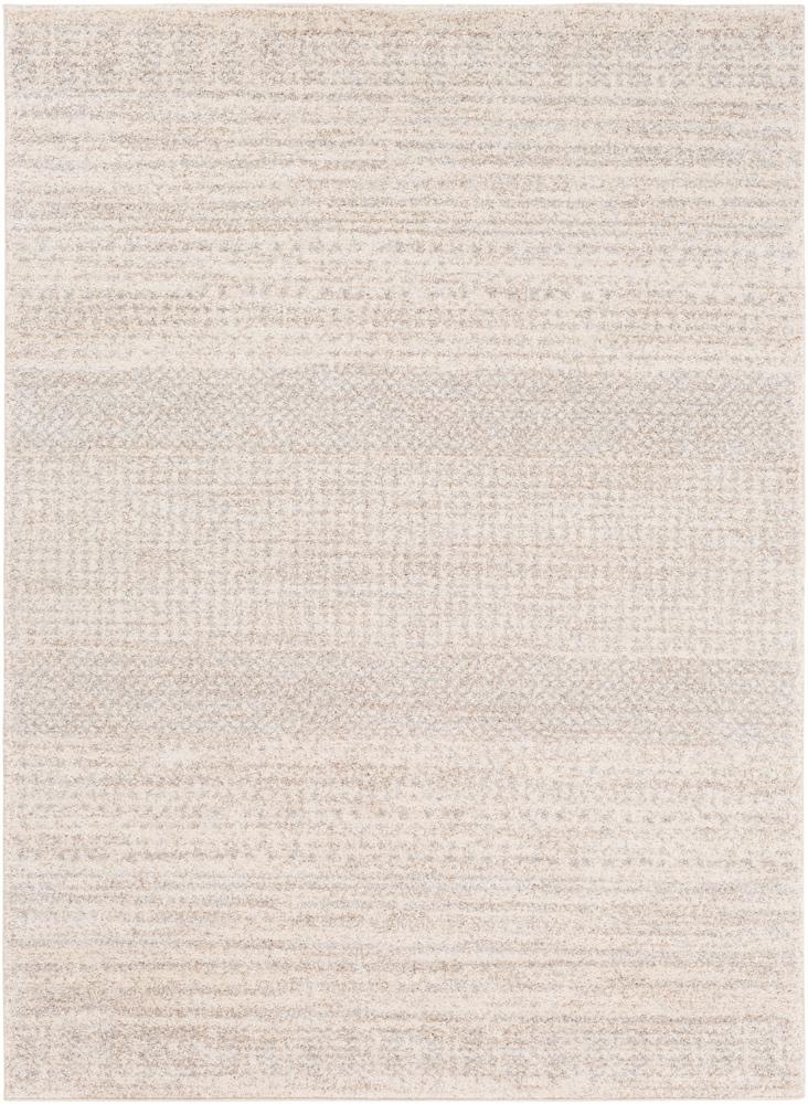 Livabliss - Fowler 710inx102in Machine Woven Rug - FOW1005-810 veiw 1