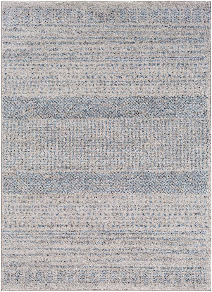 Livabliss - Fowler 710inx102in Machine Woven Rug - FOW1006-810 veiw 1