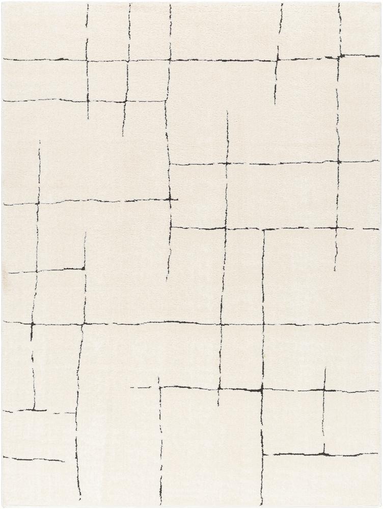 Livabliss - Freud 710inx10 Machine Woven Rug - FEU2300-71010 veiw 1