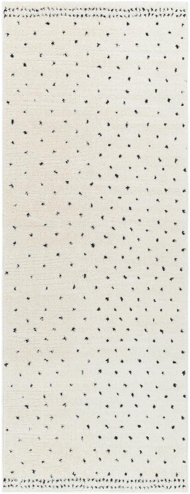 Livabliss - Freud 27inx73in Machine Woven Rug - FEU2303-2773 veiw 1