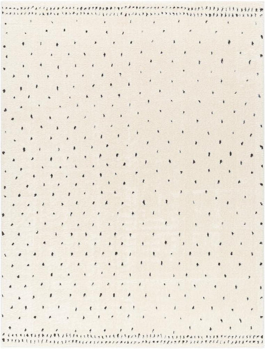 Livabliss - Freud 67inx9 Machine Woven Rug - FEU2303-679 veiw 1