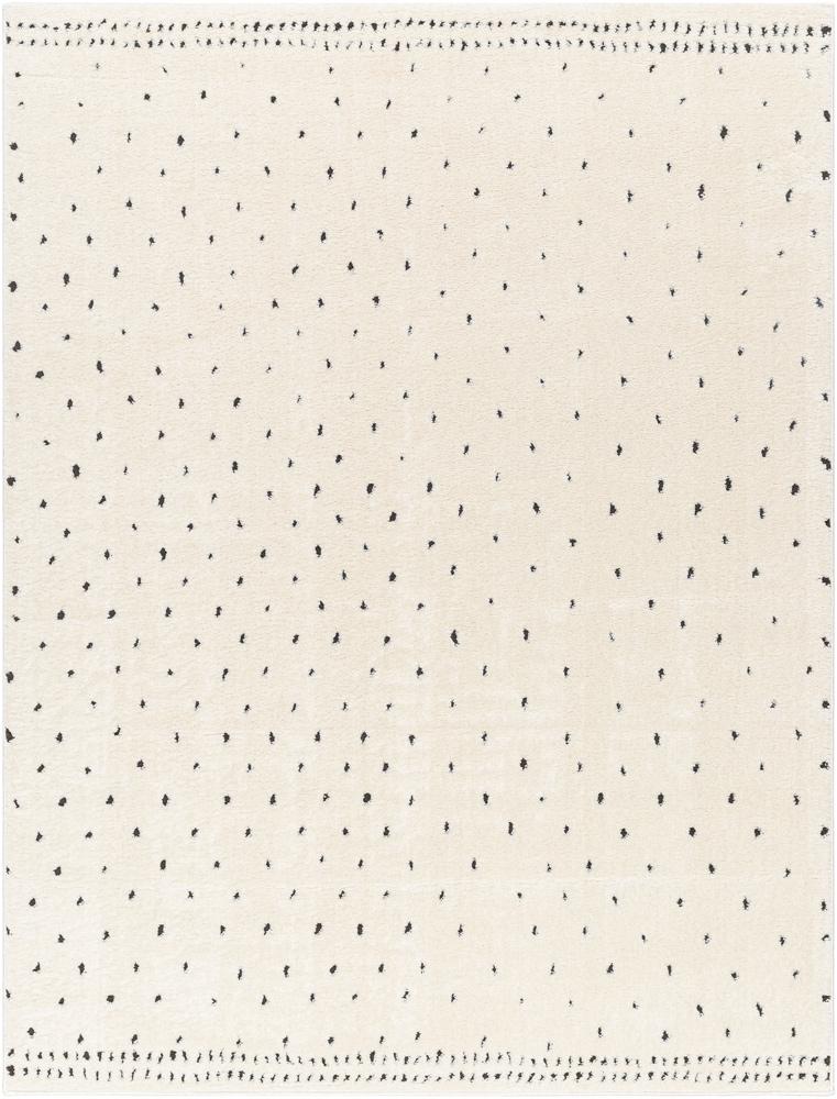 Livabliss - Freud 710inx10 Machine Woven Rug - FEU2303-71010 veiw 1