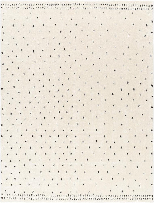 Livabliss - Freud 710inx10 Machine Woven Rug - FEU2303-71010 veiw 1