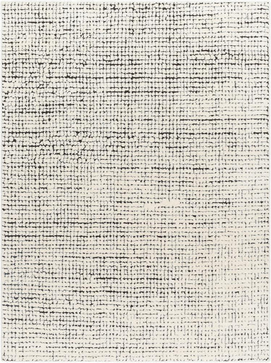 Livabliss - Freud 67inx9 Machine Woven Rug - FEU2305-679 veiw 1