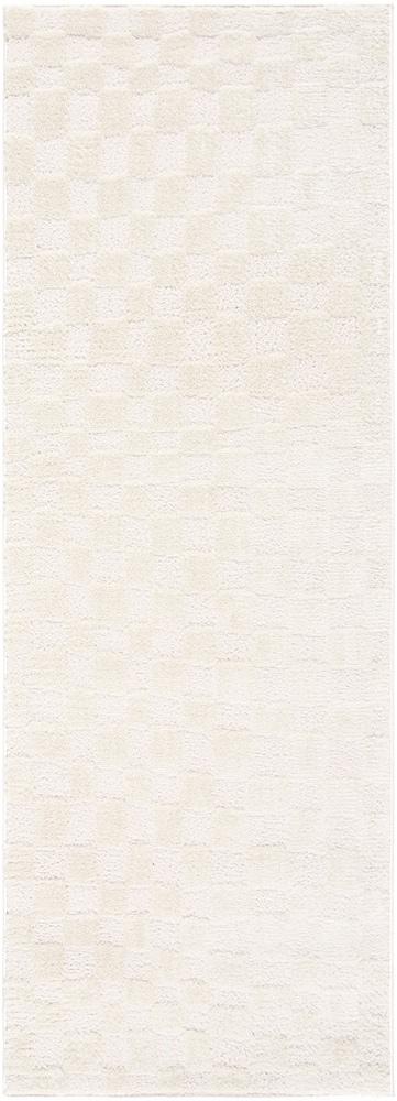 Livabliss - Freud 27inx73in Machine Woven Rug - FEU2306-2773 veiw 1