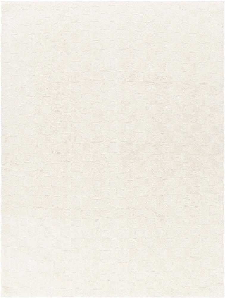 Livabliss - Freud 710inx10 Machine Woven Rug - FEU2306-71010 veiw 1
