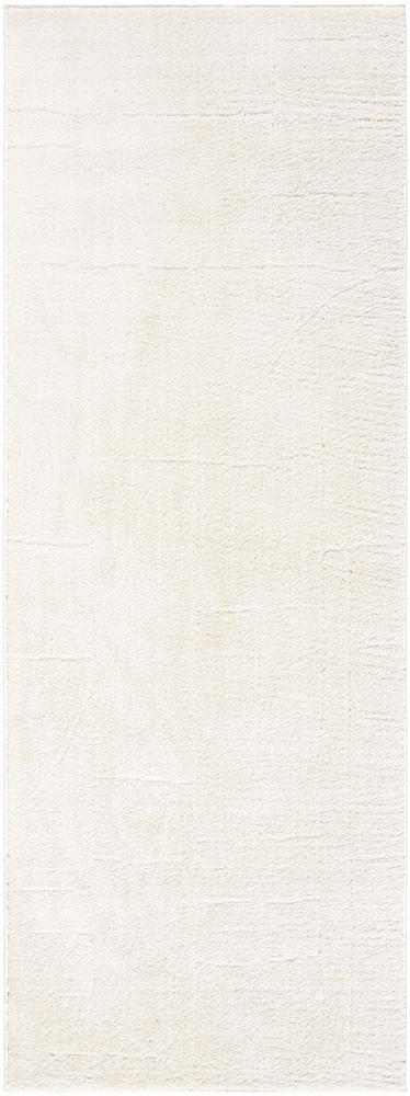 Livabliss - Freud 27inx73in Machine Woven Rug - FEU2309-2773 veiw 1