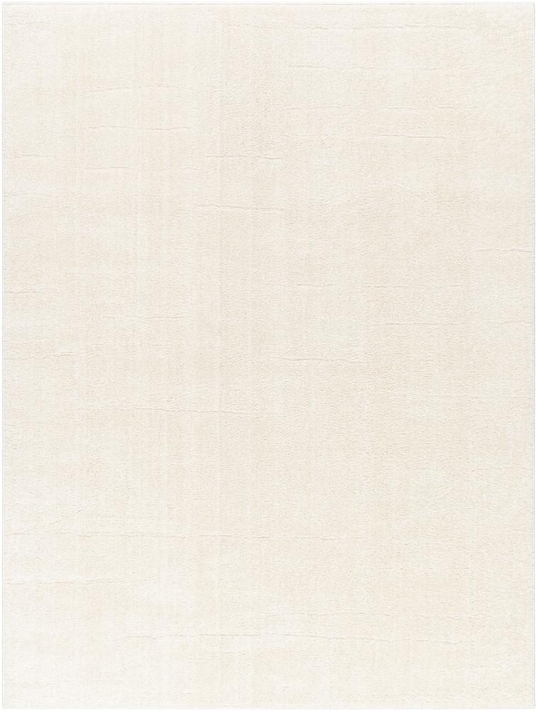 Livabliss - Freud 710inx10 Machine Woven Rug - FEU2309-71010 veiw 1