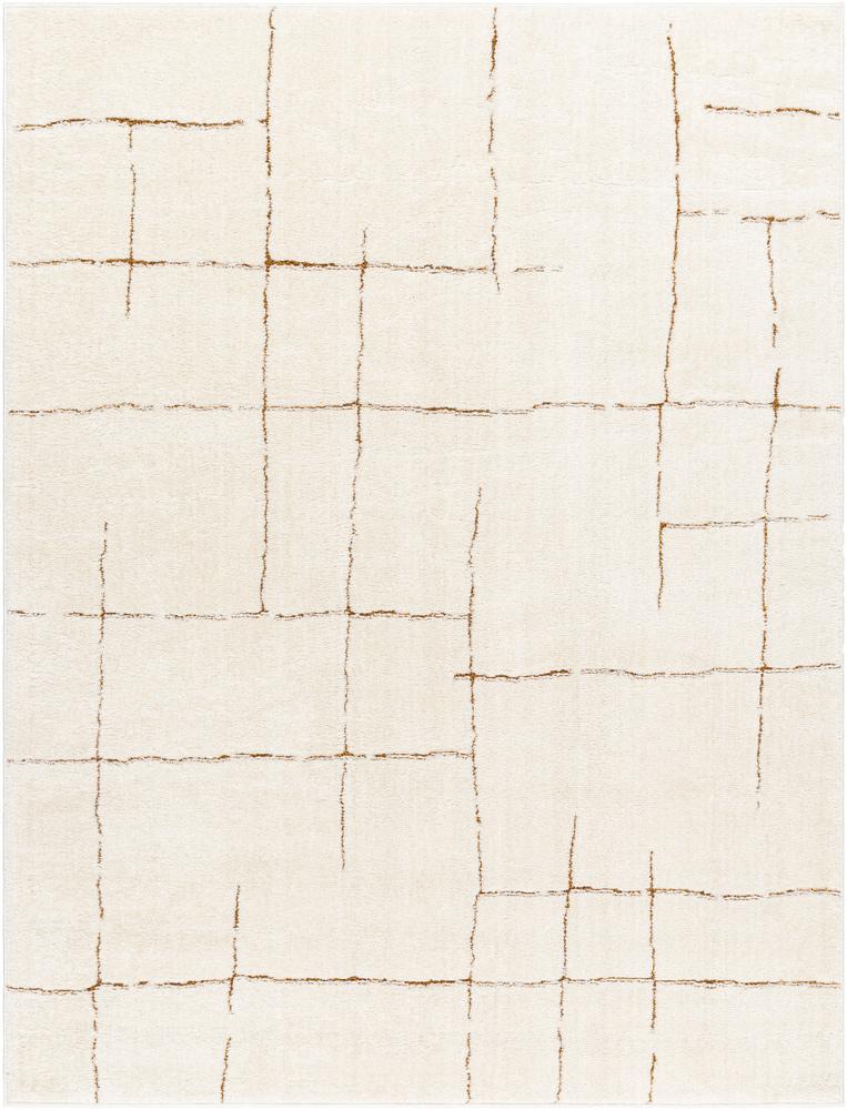 Livabliss - Freud 67inx9 Machine Woven Rug - FEU2310-679 veiw 1