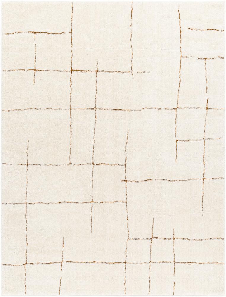 Livabliss - Freud 710inx10 Machine Woven Rug - FEU2310-71010 veiw 1