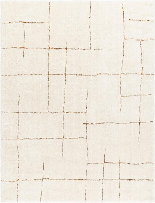 Livabliss - Freud 710inx10 Machine Woven Rug - FEU2310-71010 veiw 1