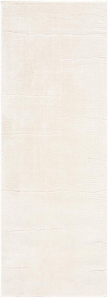 Livabliss - Freud 27inx73in Machine Woven Rug - FEU2311-2773 veiw 1