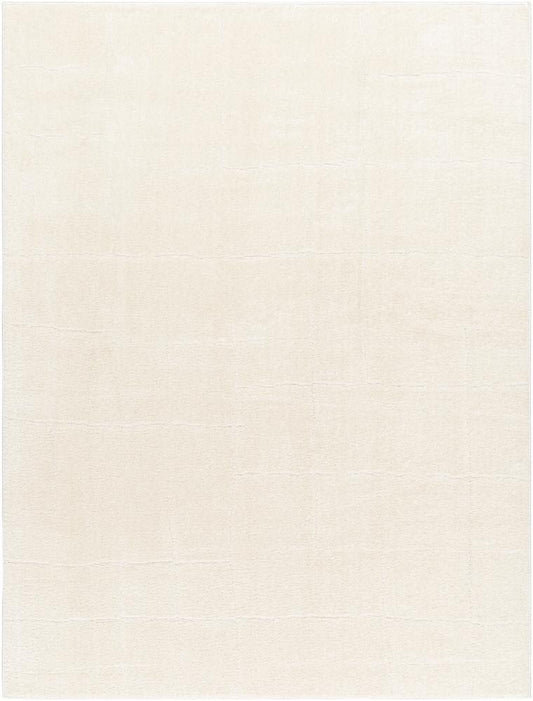 Livabliss - Freud 53inx7 Machine Woven Rug - FEU2311-537 veiw 1