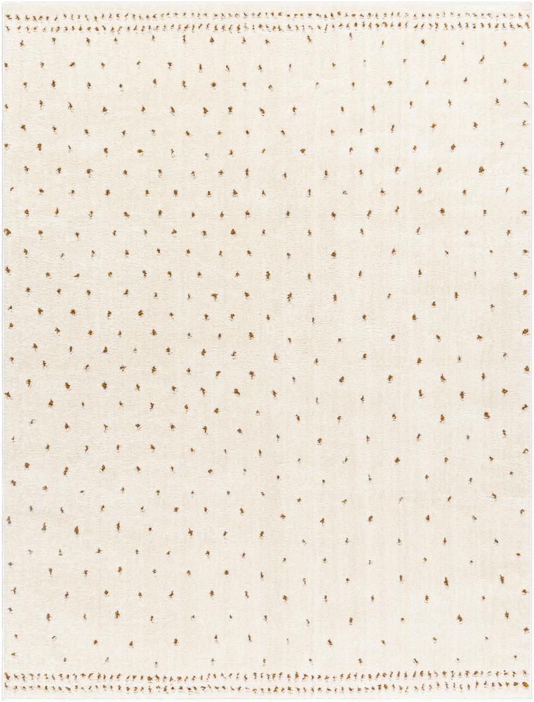 Livabliss - Freud 67inx9 Machine Woven Rug - FEU2315-679 veiw 1