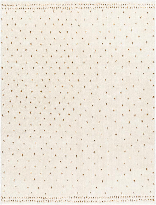 Livabliss - Freud 710inx10 Machine Woven Rug - FEU2315-71010 veiw 1