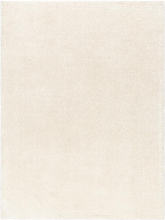 Livabliss - Freud 53inx7 Machine Woven Rug - FEU2316-537 veiw 1
