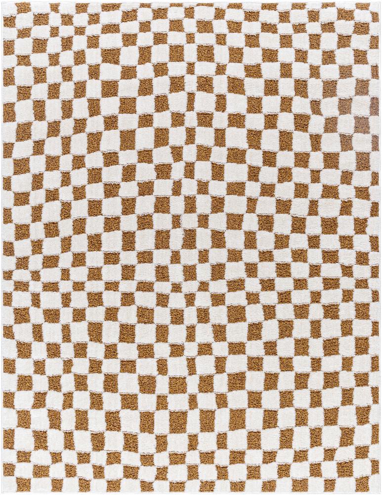 Livabliss - Freud 67inx9 Machine Woven Rug - FEU2317-679 veiw 1