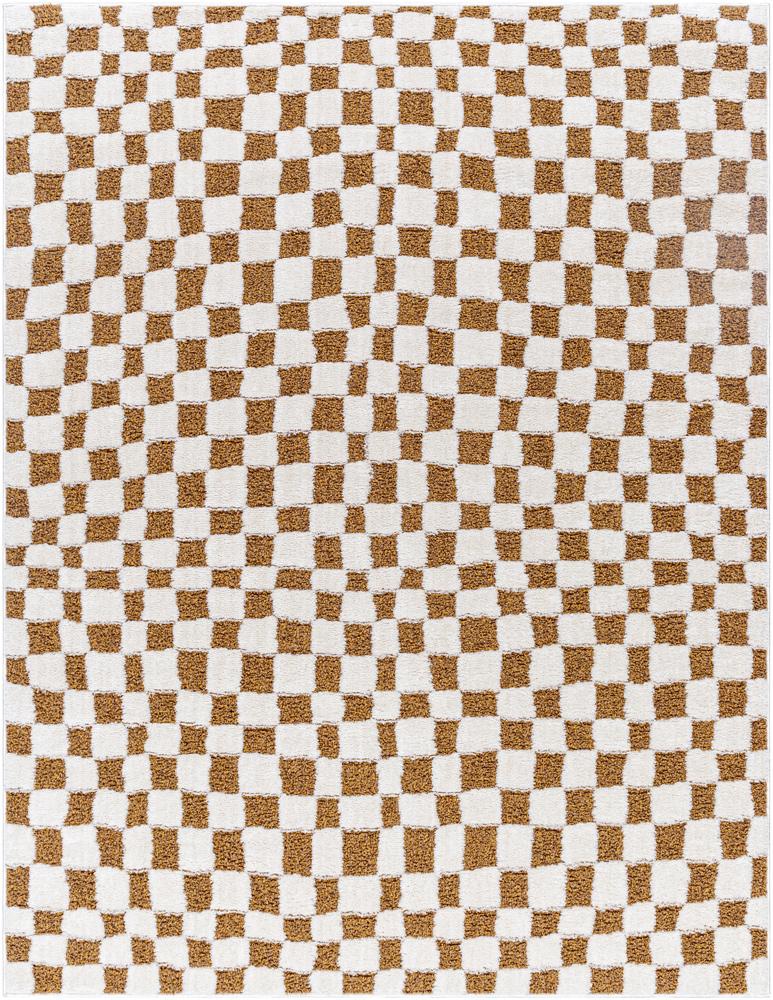 Livabliss - Freud 710inx10 Machine Woven Rug - FEU2317-71010 veiw 1