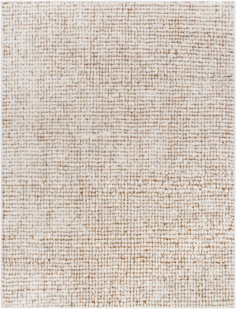 Livabliss - Freud 53inx7 Machine Woven Rug - FEU2318-537 veiw 1