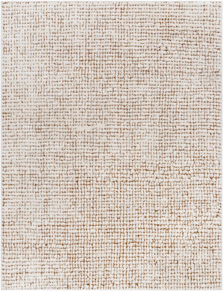 Livabliss - Freud 710inx10 Machine Woven Rug - FEU2318-71010 veiw 1