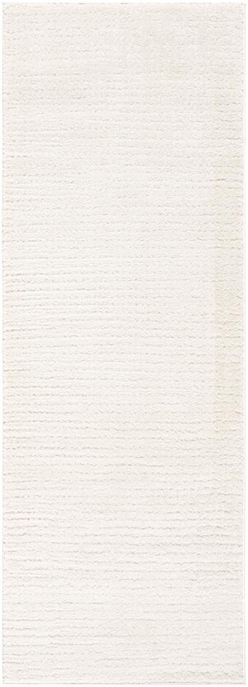 Livabliss - Freud 27inx73in Machine Woven Rug - FEU2319-2773 veiw 1