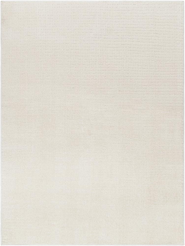 Livabliss - Freud 710inx10 Machine Woven Rug - FEU2319-71010 veiw 1