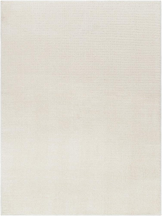 Livabliss - Freud 92inx12 Machine Woven Rug - FEU2319-9212 veiw 1