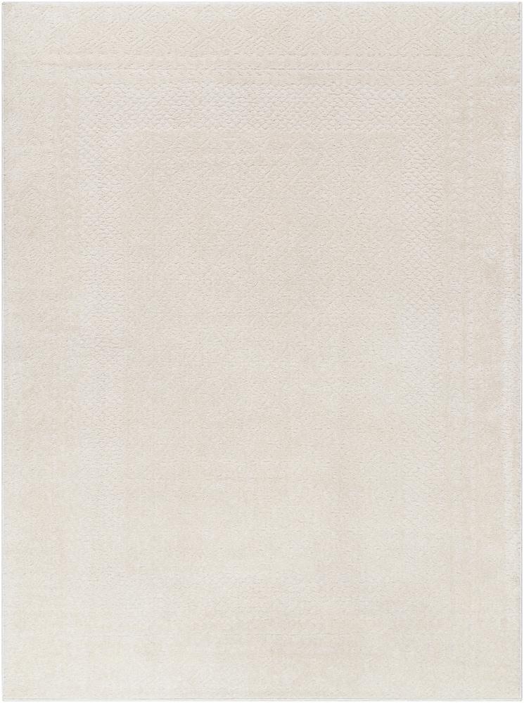 Livabliss - Freud 27inx73in Machine Woven Rug - FEU2321-2773 veiw 1