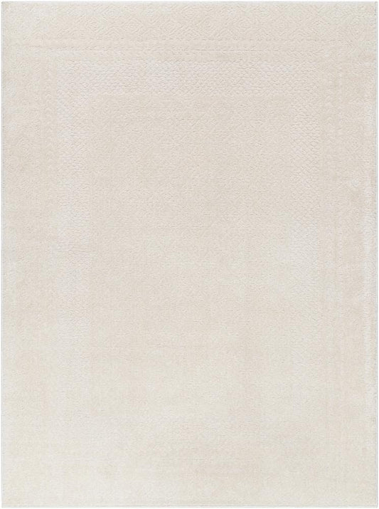 Livabliss - Freud 67inx9 Machine Woven Rug - FEU2321-679 veiw 1