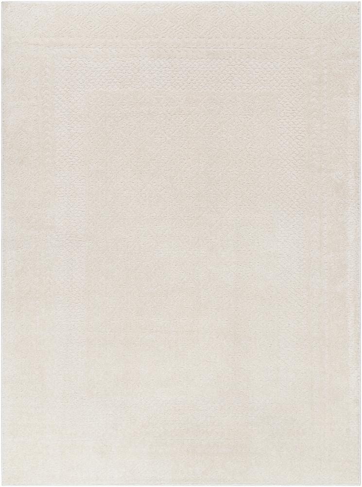Livabliss - Freud 710inx10 Machine Woven Rug - FEU2321-71010 veiw 1